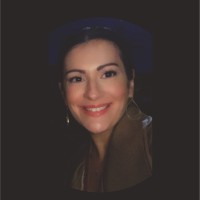 Maria E. Ricci, Lmsw, Cagc