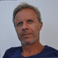 Robert Van Deuveren