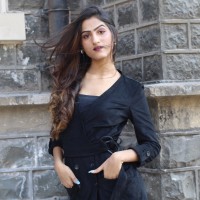 Sonali U Gadia