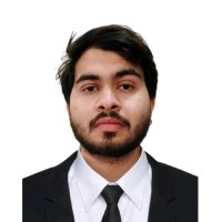 Boby Jatav