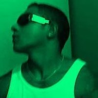 William e johnnie Silva