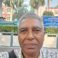 Ramesh Panchal