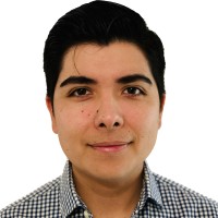 Erick Ramirez