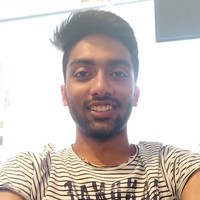 Chirag Nandaniya