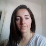 Lucia Iacono