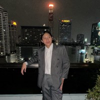 Permata Indonesia Putra