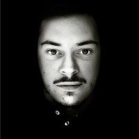 Simon Debeneix