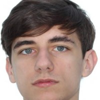 Sviatoslav Vladyka