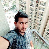 Mithlesh Kumar