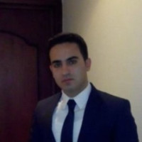 Osama Mohamed