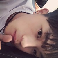 许明豪