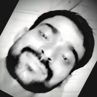 Kanai Mandal