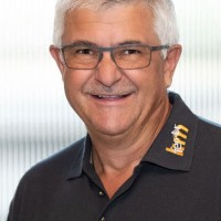 Ernst Hagmann