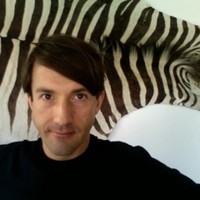 Jean-Marc Lietart