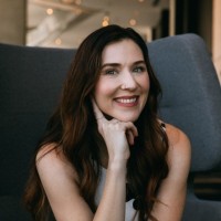 Lindsey Ryan