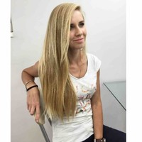 Екатерина Фомичева