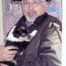 Charles A Nadeau