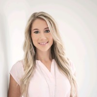 Brooke Browne