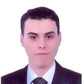 Karim Zewala