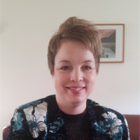 Monique Boets