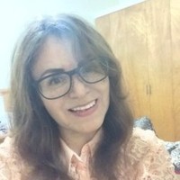 Emma Suarez del Real