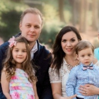 Edward Sas      MBA-ACC