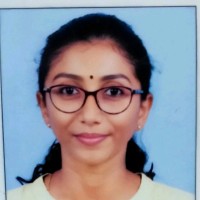 Rajasree Rajendran