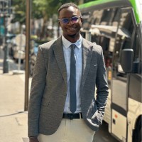 Amer Hawsawi