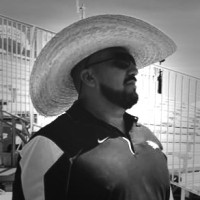 Raul Guzman