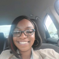 Tatiana Mcclinton