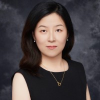 Miao Xue