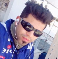 Ahmed Adnan