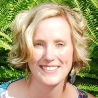 Tanya Mccracken