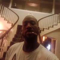 Kelvin Johnson