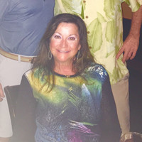 Diane Lumpkin