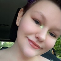 Destiny Dunning
