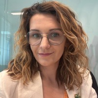 Milena Rygiel-Soćko