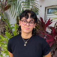 Ariana Rivera