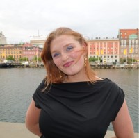 Anne Matia Dabelstein