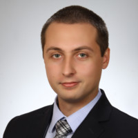 Piotr Bakiera