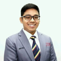 Muhammad Shafiq Azhar