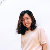 Hayley Wong
