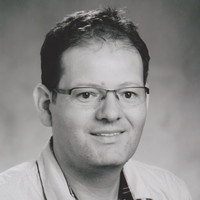 David Buchhammer