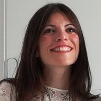 Desirée Nieto