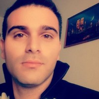 Damián Copetti