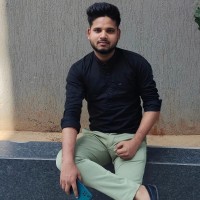 Aameen Khan