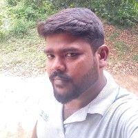 Senthilkumar Murugan