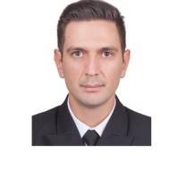 Volkan Akbudak