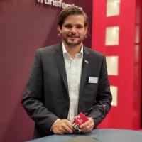 Peter Raabe