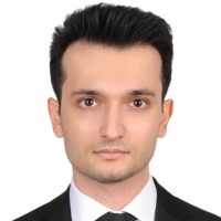 Ahmet Ateş